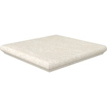 Del Conca Rustiko /HRK Hard Gradone Ang. HRK-10 White